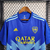 Boca Juniors - Home (23/24) - Loja Camisa Onze