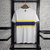 Boca Juniors - Away (22/23) na internet