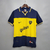 Boca Juniors - Home (1999)