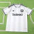 Eintracht Frankfurt 2026/27 Fora [TORCEDOR]