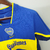 Boca Juniors - Home (2001) na internet