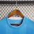Botafogo - Terceira Camisa (22/23) [TORCEDOR] - loja online