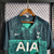 Tottenham - Third Kit (18/19) - Loja Camisa Onze