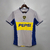 Boca Juniors - Home (2002)