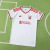 Liverpool F.C. 2026/27 Fora [FEMININA]