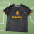 A.S. Roma 2026/27 Terceira [TORCEDOR]
