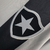 Botafogo - Home (23/24) - comprar online