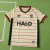Ipswich Town F.C. 2026/27 Fora [CONJUNTO INFANTIL] na internet