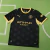 Manchester City F.C. 2026/27 Fora [TORCEDOR]
