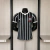 Corinthians - Fora (2026/27) [JOGADOR]