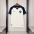 Clube do Remo 2026/27 Fora [TORCEDOR]