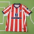 Club Atlético de Madrid 2026/27 Casa [JOGADOR]