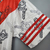 River Plate - Home (95/96) - loja online