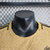 Real Madrid - Third Kit (23/24 JOGADOR) - Loja Camisa Onze