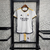 Real Madrid - Casa (23/24) [CONJUNTO INFANTIL]