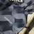 Real Madrid - Away (23/24) - Loja Camisa Onze