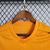 Internacional - Training Suit (23/24) - loja online