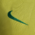 Brasil - Home Feminina (23/24) COPA DO MUNDO 2023 - Loja Camisa Onze