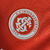 Internacional - Home (23/24) - comprar online