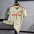 Internacional - Away (22/23) na internet