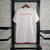Internacional - Away (23/24) - Loja Camisa Onze