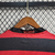Flamengo - Casa (CAMPEÃO BRASILEIRO 2009) [MANGA LONGA RETRÔ] - comprar online