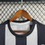 Botafogo - Home (23/24) - loja online