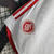 Short - Internacional Home (23/24) - loja online