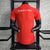 Internacional - Home (23/24 JOGADOR) - Loja Camisa Onze
