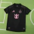 Inter Miami CF 2026/27 Fora [JOGADOR]