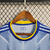 Boca Juniors - Third Kit (23/24) - loja online