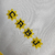 Boca Juniors - Away (22/23) - comprar online