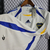 Boca Juniors - Training White (21/22) - loja online