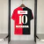 Newell's Old Boys - Casa (90/93) [RETRÔ] na internet