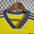 Boca Juniors - Third Kit Feminina (22/23) na internet