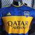 Boca Juniors - Home (22/23 JOGADOR) na internet