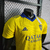 Boca Juniors - Third Kit (22/23 JOGADOR) na internet