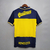 Boca Juniors - Home (1999) - Loja Camisa Onze