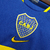 Boca Juniors - Home (2001) - comprar online