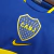 Boca Juniors - Home (2001) - comprar online