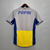 Boca Juniors - Home (2002) - comprar online
