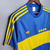 Boca Juniors - Home (1981) na internet