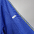 Boca Juniors - Manga Longa Home (03/04) - comprar online