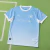 Manchester City - Casa (2026/27) [CONJUNTO INFANTIL] - Loja Camisa Onze