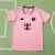 Inter Miami CF 2026/27 Casa [FEMININA]