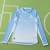 Manchester City - Casa (2026/27) [JOGADOR MANGA LONGA] - comprar online