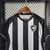 Botafogo - Home (22/23) - loja online
