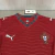 Portugal - Casa (COPA DO MUNDO EUA/MÉXICO/CANADÁ 2026) [JOGADOR] - comprar online