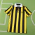 Al-Ittihad Club - Hino (2025/26) [TORCEDOR] - comprar online