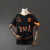 Corinthians - Terceira (2025/26) [TORCEDOR] + PATROCÍNIO PERSONALIZADO